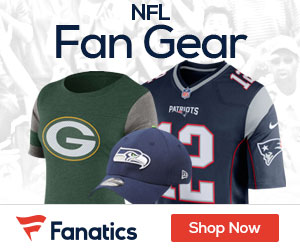 Shop for NFL Jerseys and Gameday Apparel from Nike and New Era at Fanatics